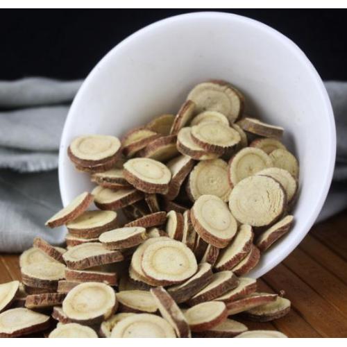 Cosmetic natural whitening Glabridin Extract