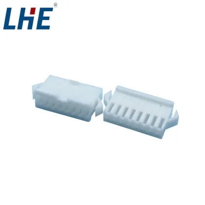 JWT 8-Pin Electronic Wiring Pin Connector