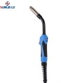 Torcia per saldatura XLABIMIG BR A 405