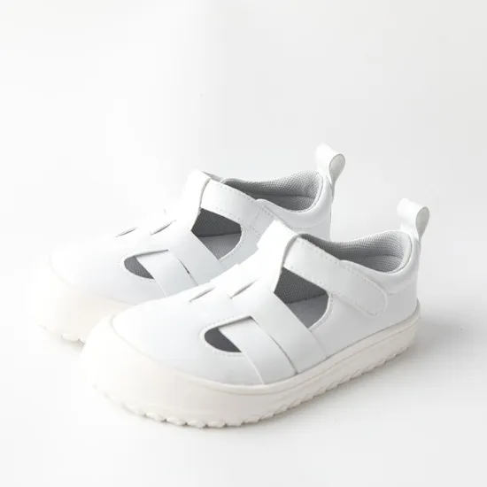 SummerFlex Pediatric Comfort Sandals