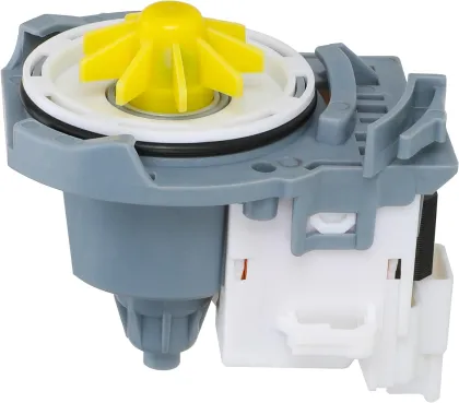OEM Quality W10348269 Dishwasher Drain Pump