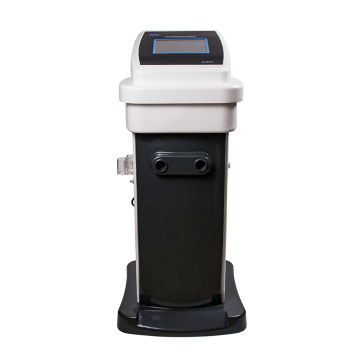 اعلی کارکردگی کا میڈیکل سانس سرکٹ سٹرلائزر