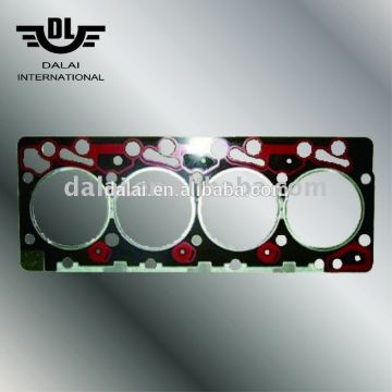 4BT cylinder head gasket