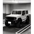 Automat voor Suzuki Jimny JB74