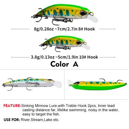Top Selling Salt Water Bass Lures: Drone Bait Shad for Ocean Boat Fishing in Japan
