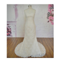/msite/products/detail/productid/60754318/id/98468.html