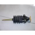 SCANIA TRUCK LEVELLING VALVE4640070010