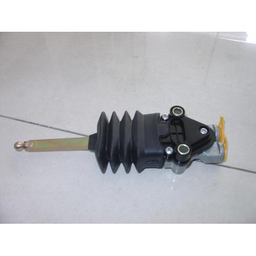 SCANIA TRUCK LEVELLING VALVE4640070010