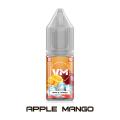 Mix Fruity Disposable Vape Wholesale