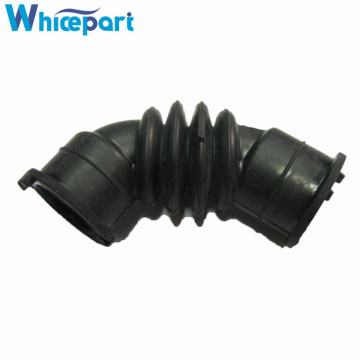Original/S genuine DC67-00355A Washing Machine Washer Hose Tube with Clamp for SAMSUNG Wholesale