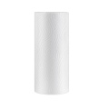 Oil Absorb Food Grade Vigin Kitchen Paper Towel