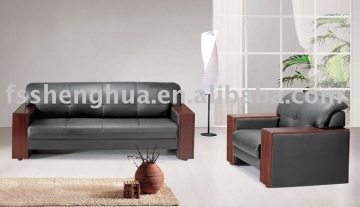 Sofa-B42