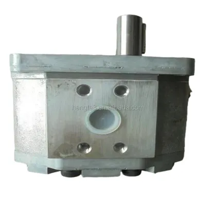 Shimadzu Gear Pump Parts Search