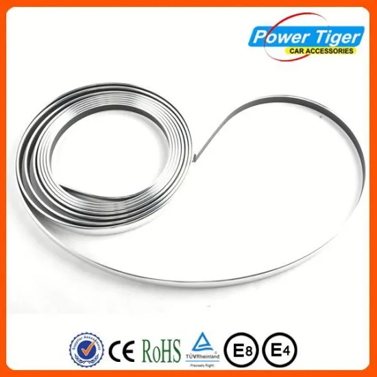 New style tape for car decoration