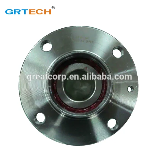 Wheel hub bearing for Peugeot 3307.76