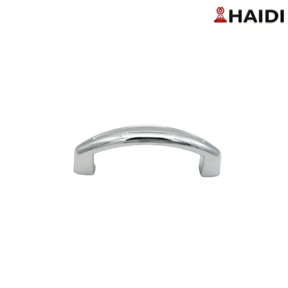 Eclipse Bow Handle for Hand-in-Hand Series
