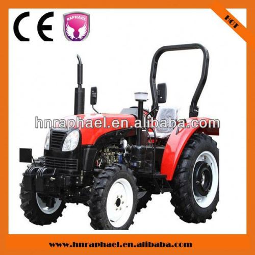 Simple Farm Machines, High Quality Simple Farm Machines on