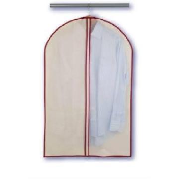 Non-woven Suit Bag