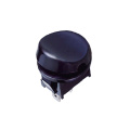 2 -3 Position Elektronisk Automotive Rocker Switch