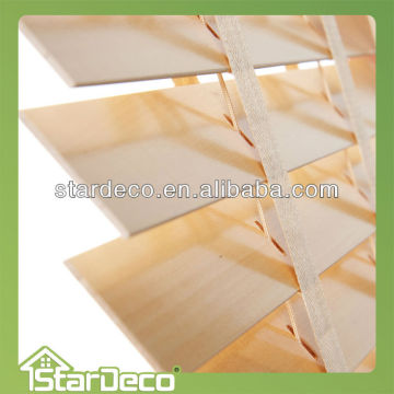 Large bamboo blinds,levolor bamboo blinds