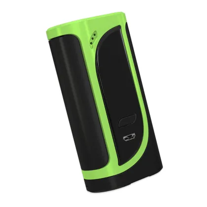 eleaf iKonn 220 Box MOD