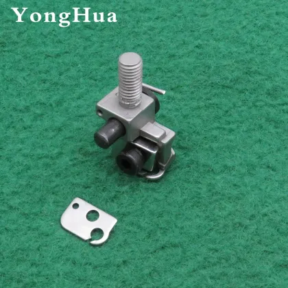 Industrial Sewing Machine Parts: Strobel Sewing String for Shoes CS-600