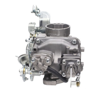 Brand New 465Q Carburetor 13200-85231A for SUZUKI F10A