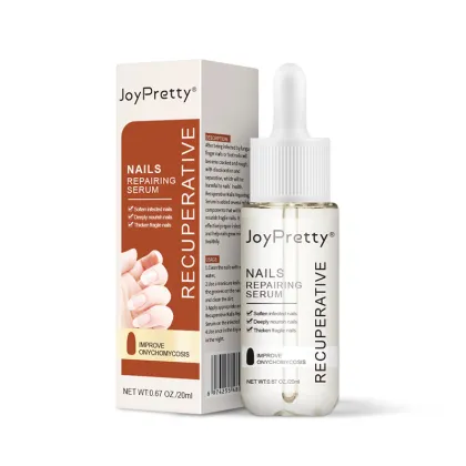 Foot Fungus Treatment: Antifungal Agents & Nail Care Solutions