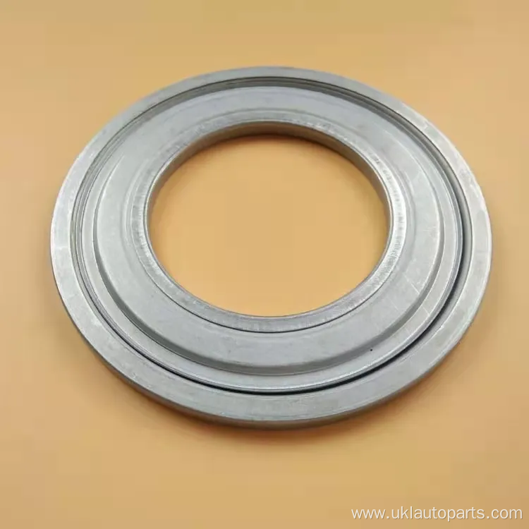 NILOS-Rings Steel-Disk Seals 25x47/25x52/30x55/30x62 LST-L