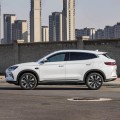 BYD ソング プラス DM 2025 プレミアム エディション