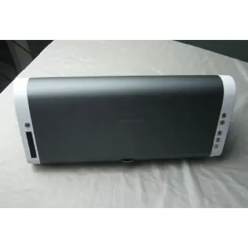 logitech wireless speaker adapter for bluetooth audio devices