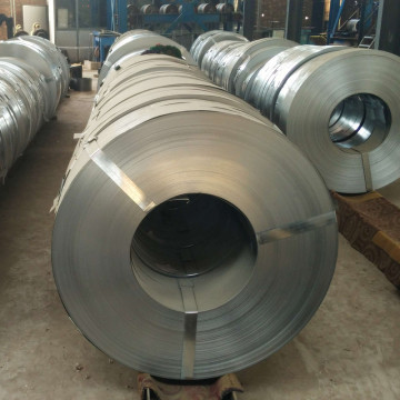 DX51 Z140: Hot Dipped Galvanized Steel Coil Strip & Cold Rolled Galvanized Coils - Comprehensive Search Engine