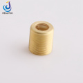 /msite/products/detail/productid/58822896/id/339430.html