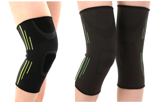 kneebrace