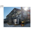 /msite/products/detail/productid/62799325/id/1352626.html