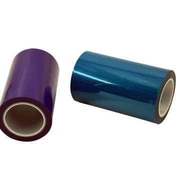 thermoforming rigid PP films sheet in roll