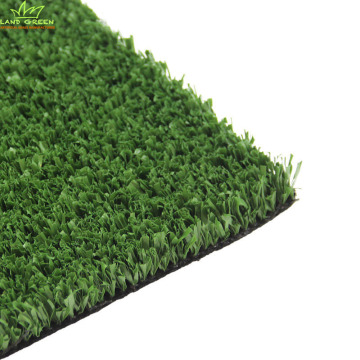 Grama artificial, carpete sintético, grama de tênis