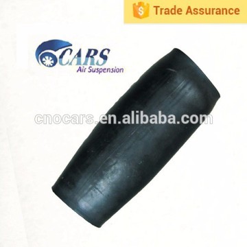 Air suspension repair kits(Rubber Sleeve) for BMW X5/E70 rear.