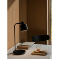 Modern Chunky Adjustable LED Table Lamp
