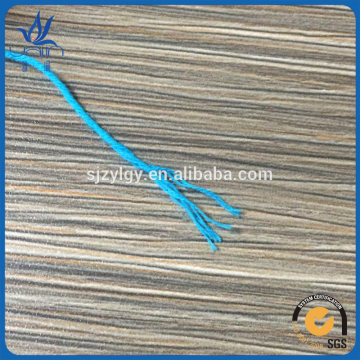 2016 The most popular High quality wool knitting yarn/ thread