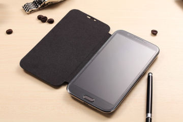 N9589 Mt6589 Dual Core Smartphone Android With Arc Touchscreen Front Camera 8mp Af / 3.2mp