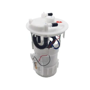 Auto Parts Fuel Pump Assembly Fits Renault Grand Scenic II Megane Estate 8200130191 8200683173