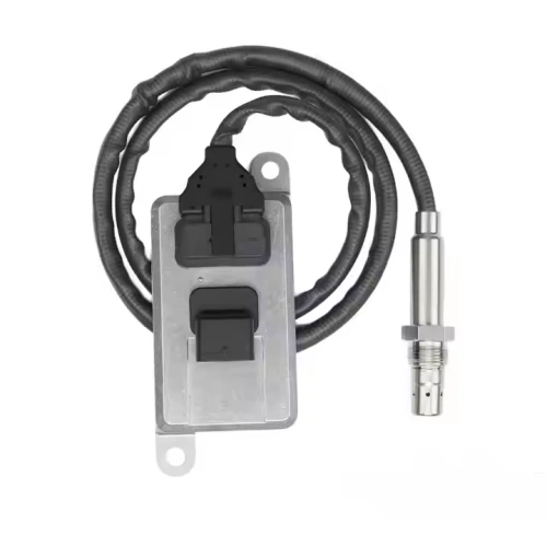 2659849 Nitrogen Oxide Sensor NOX Replacement Parts for Scania China ...