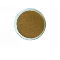 Customized 100% Natural Organic Fenugreek Seeds Extract