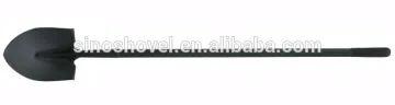ALL STEEL SHOVEL FOR AUSTRALIA MARKET