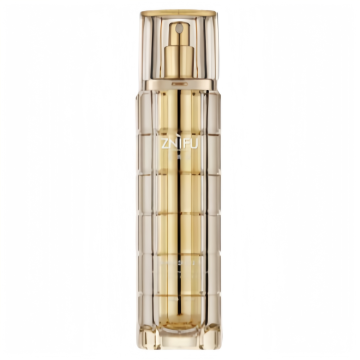 Toner de essência antienvelhecimento rejuvenescedor OEM