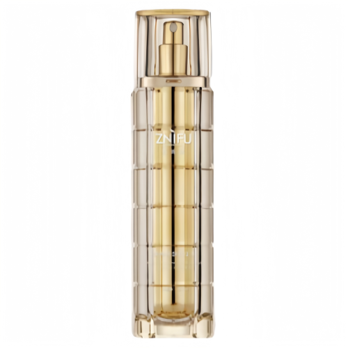 Toner de essência antienvelhecimento rejuvenescedor OEM