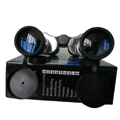 Factory made fashion hot selling 7x50 binoculars/steiner binoculars/best 7x50 binoculars