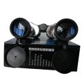 Binocolo / binocolo steiner 7x50, binocolo / binocolo tradizionale 7x50