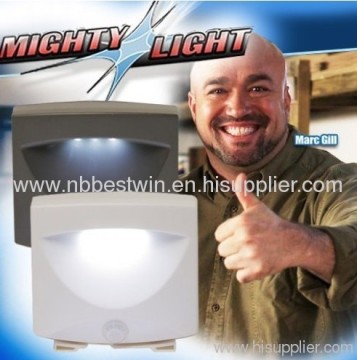 Mighty Light 